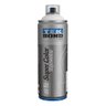 Tinta Spray Branco Expression 400Ml 1Un TekBond - 1