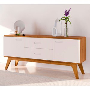 Buffet Bellini Plus 1800 Pollo Decor
