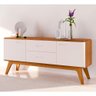 Buffet Bellini Plus 1800 Pollo Decor - 1
