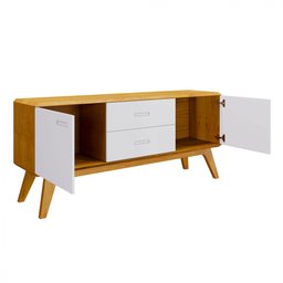Buffet Bellini Plus 1800 Pollo Decor - 2