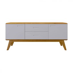 Buffet Bellini Plus 1800 Pollo Decor - 3