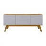 Buffet Bellini Plus 1800 Pollo Decor - 3