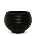 Ver imagem 1 de Vaso Bolonha 26cm Largura X 24cm Altura