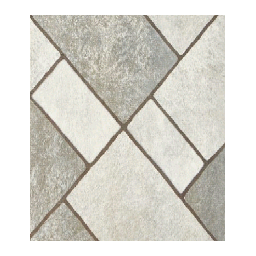 Piso Artec 53x53 A 53041 No Slip Cinza - 1 Piso Artec 53x53 A 53041 No Slip Cinza - 1