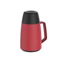 Ver imagem 1 de Garrafa Térmica Lótus 500ml Soprano