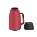 Ver imagem 2 de Garrafa Térmica Lótus 500ml Soprano