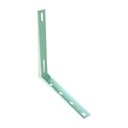 Ver imagem 1 de Suporte para Ar Condicionado Split Pequeno