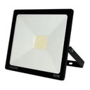 Ver imagem 2 de Refletor LED Economax 50W 6500k - RFLED5065