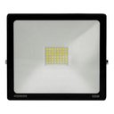 Ver imagem 1 de Refletor LED Economax 50W 6500k - RFLED5065
