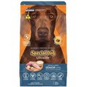 Ver imagem 1 de Ração Special Dog Ultralife Sênior Médias E Grandes 15Kg