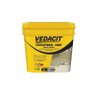 Vedacit Vedapren Otto Fast Branco 5kg 147872 - 1