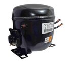 Ver imagem 3 de Compressor Embraco Egas80clp 1/4 127v R600