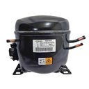 Ver imagem 1 de Compressor Embraco Egas80clp 1/4 127v R600