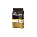 Ver imagem 1 de Ração Golden Gatos Adultos Sabor Frango 10kg Premier Pet