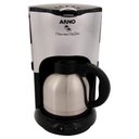 Ver imagem 4 de Bocal do Pingador Cafeteira Elétrica Arno Thermo Coffee 12 Xícaras Caft Original