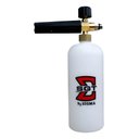 Ver imagem 3 de Canhão de Espuma Snow Foam 1 Litro Sgt 9918