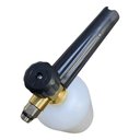 Ver imagem 2 de Canhão de Espuma Snow Foam 1 Litro Sgt 9918