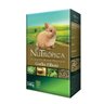 Ração Super Premium Coelho Filhote - 1,5kg - Nutrópica - 1