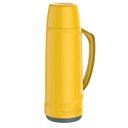 Ver imagem 1 de Garrafa Térmica Cristal 1L Soprano