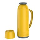 Ver imagem 2 de Garrafa Térmica Cristal 1L Soprano