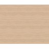 MDF Carvalho Natural Wood 2 Faces 18mm Guararapes - 2