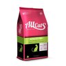 Ração Allcats Premium Adulto Mix 10,1Kg - 1