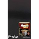 Ver imagem 1 de Tinta Esmalte Sintético Direto na Ferrugem 900ML - PRETO