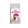 Ração Royal Canin Exigente - Gatos Adultos 10Kg - 1