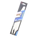 Ver imagem 2 de Z-saw Lâmina para Serrote S-175 para Bambu e Plastico 175mm Ref. 30021