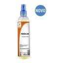 Ver imagem 1 de Neutralizador de Odores 300ml Fresh Air Bamboo