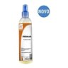 Neutralizador de Odores 300ml Fresh Air Bamboo - 1