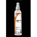 Ver imagem 4 de Neutralizador de Odores 300ml Fresh Air Bamboo