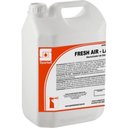 Ver imagem 1 de Neutralizador Odores Aromatizante Fresh Air Bamboo 5L