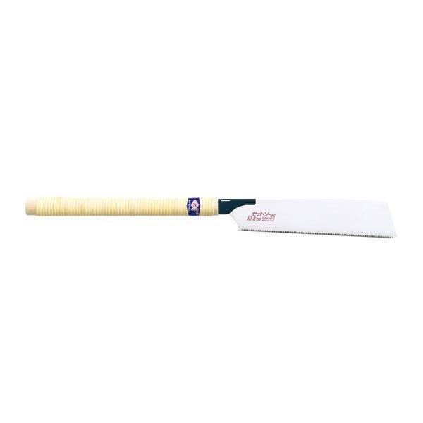 Z-saw Serrote Universal Kataba Iii 8-sm 250mm Ref. 15271