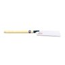 Z-saw Serrote Universal Kataba Iii 8-sm 250mm Ref. 15271 - 1