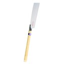Ver imagem 1 de Serrote Japonês Kataba Universal 250mm Zetsaw H-250 Ref 15271