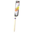 Ver imagem 2 de Serrote Japonês Kataba Universal 250mm Zetsaw H-250 Ref 15271