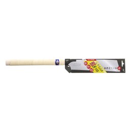 Z-saw Serrote Universal Kataba Iii 8-sm 250mm Ref. 15271 - 2
