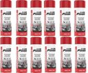Ver imagem 4 de Óleo Protetivo Desengripante Spray 300ml Lub Fast com 12 Un. Atacado