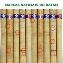 Ver imagem 6 de Serrote Japonês Zetsaw H-265 Cross Cut Lâmina Convexa 15073