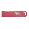 Z-saw Lâmina para Serrote Universal S-175 175mm Ref. 30018 - 2