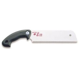 Z-saw Serrote Marceneiro Universal S-175 175mm Ref. 30017 - 1
