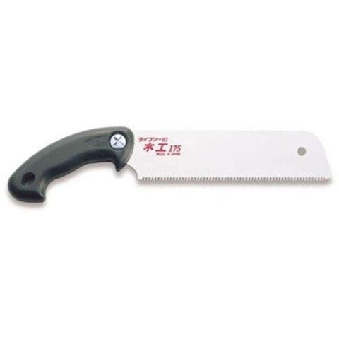 Z-saw Serrote Marceneiro Universal S-175 175mm Ref. 30017