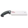 Z-saw Serrote Marceneiro Universal S-175 175mm Ref. 30017 - 1