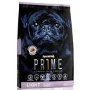 Ver imagem 1 de Ração Special Dog Prime Light Adultos Raças Pequenas 15Kg