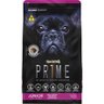 Ração Special Dog Prime Júnior Filhotes Raças Pequenas 15Kg - 1