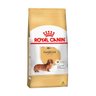 Ração Royal Canin Dachshund Adult - 7,5Kg - 1