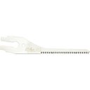 Ver imagem 1 de Z-saw Lâmina para Serra Key-hole 80mm Ref. 8810-b08