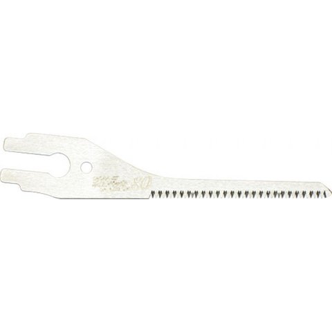 Z-saw Lâmina para Serra Key-hole 80mm Ref. 8810-b08