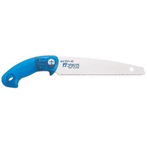 Z-saw Serrote S-175 para Bambu e Plastico 175mm Ref. 30021